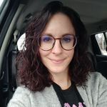 Christina Stoiber