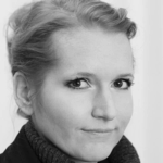 Simone Kriglstein