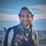 Velitchko Filipov