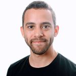 Victor-Adriel De-Jesus-Oliveira