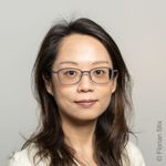 Hsiang-Yun Wu